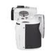 Panasonic LUMIX DMC-G6 �ۥ磻�� + PZ 14-42mm ��A��