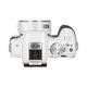 Panasonic LUMIX DMC-G6 �ۥ磻�� + PZ 14-42mm ��A��
