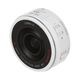 Panasonic LUMIX DMC-G6 �ۥ磻�� + PZ 14-42mm ��A��