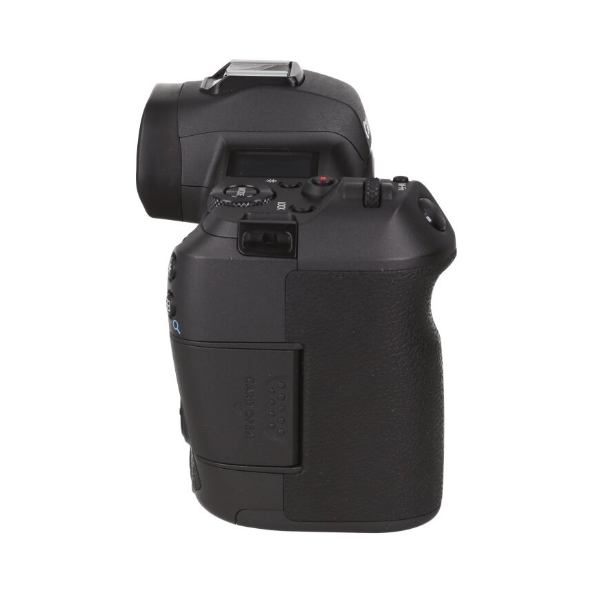 Canon EOS R BODY ��AB��