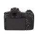 Canon EOS R BODY ��AB��