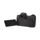 Canon EOS R BODY ��AB��