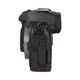 Canon EOS R BODY ��AB��