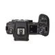Canon EOS R BODY ��AB��