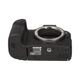 Canon EOS R BODY ��AB��
