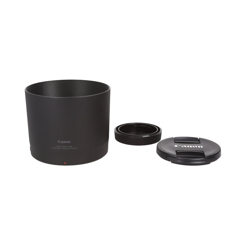 Canon RF600mm F11 IS STM 【B】 | レンズ,キヤノン | 三宝カメラ