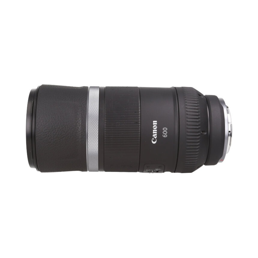 Canon RF600mm F11 IS STM ��B��
