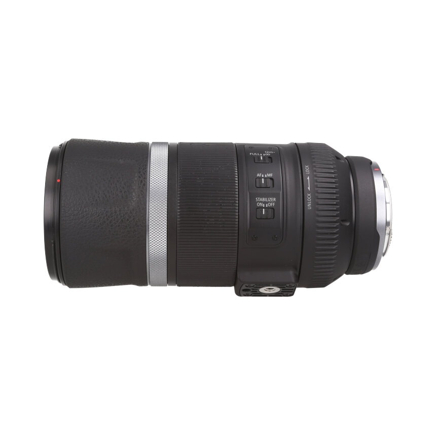 Canon RF600mm F11 IS STM ��B��