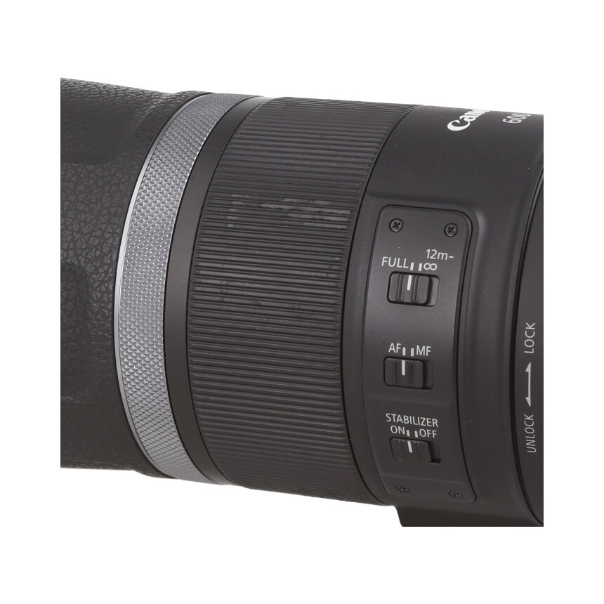 RF600mm F11 IS STM 中古 RF600mm F11 IS STM 中古価格比較 - 価格.com