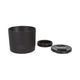 Canon RF600mm F11 IS STM ��B��