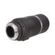 Canon RF600mm F11 IS STM ��B��