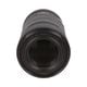 Canon RF600mm F11 IS STM ��B��