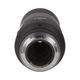 Canon RF600mm F11 IS STM ��B��