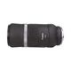 Canon RF600mm F11 IS STM ��B��