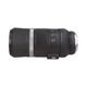 Canon RF600mm F11 IS STM ��B��