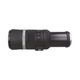 Canon RF600mm F11 IS STM ��B��