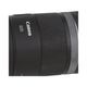 Canon RF600mm F11 IS STM ��B��