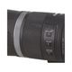 Canon RF600mm F11 IS STM ��B��