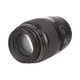 Canon EF100mm F2.8 Macro USM ��AB��
