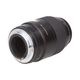 Canon EF100mm F2.8 Macro USM ��AB��