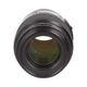 Canon EF100mm F2.8 Macro USM ��AB��