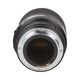 Canon EF100mm F2.8 Macro USM ��AB��