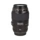 Canon EF100mm F2.8 Macro USM ��AB��