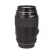 Canon EF100mm F2.8 Macro USM ��AB��