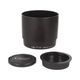 Canon EF100mm F2.8 Macro USM ��AB��