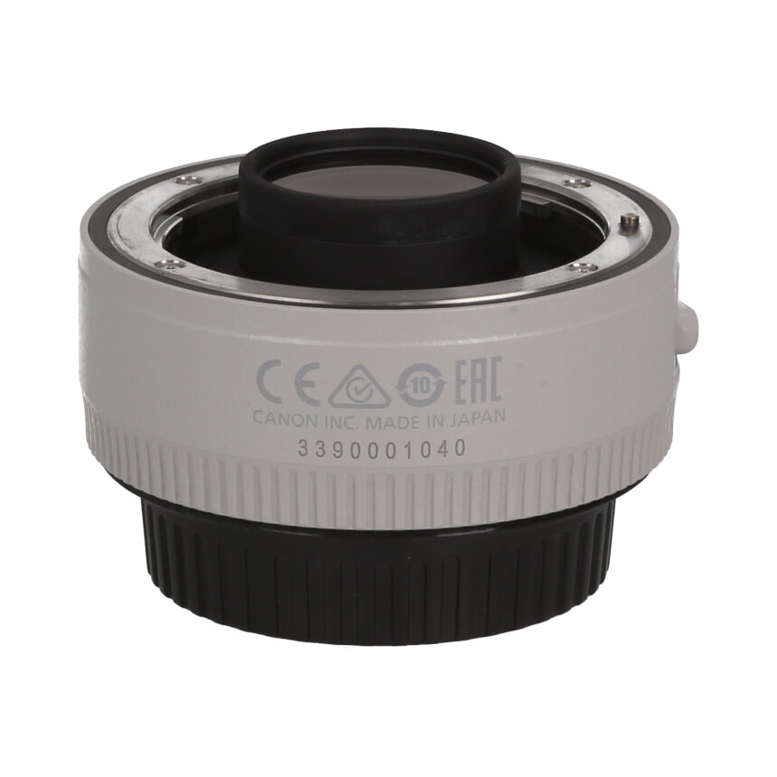 Canon Extender EF1.4X III ��AB��