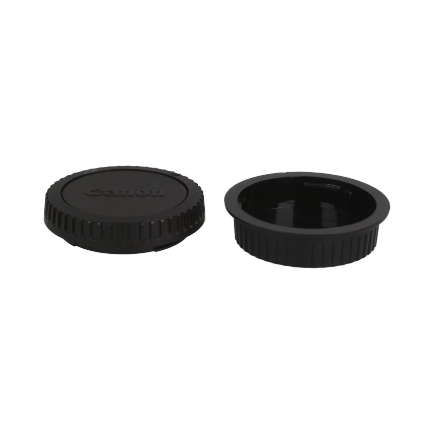 Canon Extender EF1.4X III ��AB��