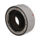 Canon Extender EF1.4X III ��AB��
