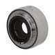 Canon Extender EF1.4X III ��AB��