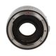 Canon Extender EF1.4X III ��AB��