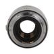 Canon Extender EF1.4X III ��AB��