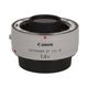 Canon Extender EF1.4X III ��AB��
