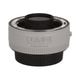 Canon Extender EF1.4X III ��AB��