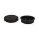 Canon Extender EF1.4X III ��AB��