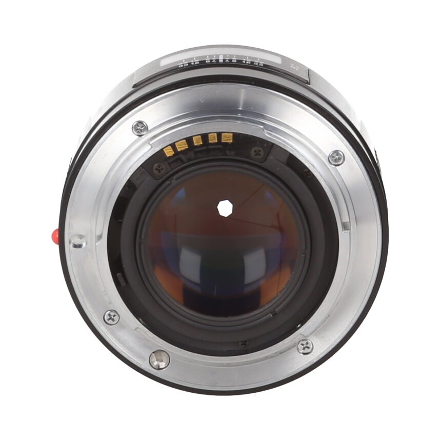 MINOLTA AF50mm F1.4 (��) ��B��