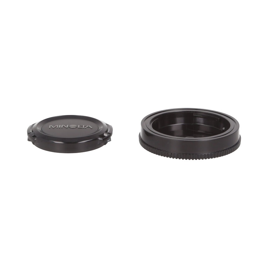 MINOLTA AF50mm F1.4 (��) ��B��