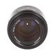 MINOLTA AF50mm F1.4 (��) ��B��