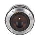 MINOLTA AF50mm F1.4 (��) ��B��