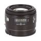MINOLTA AF50mm F1.4 (��) ��B��