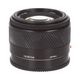 MINOLTA AF50mm F1.4 (��) ��B��