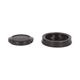 MINOLTA AF50mm F1.4 (��) ��B��
