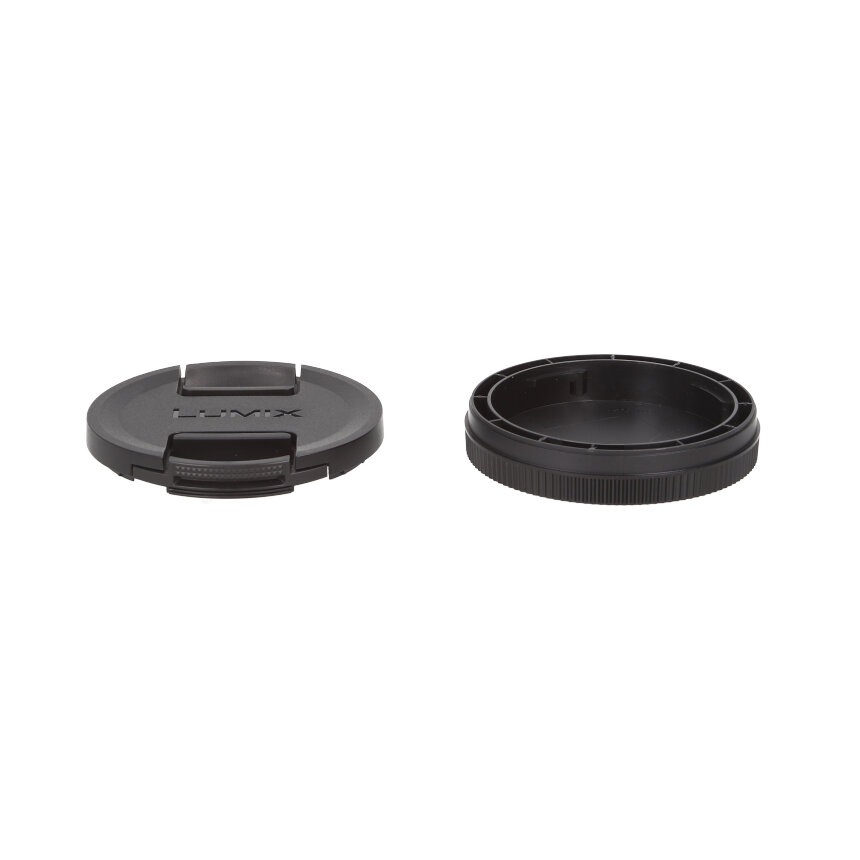 Panasonic LUMIX S 18-40 F4.5-6.3 ��AB��