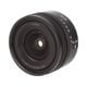 Panasonic LUMIX S 18-40 F4.5-6.3 ��AB��