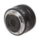 Panasonic LUMIX S 18-40 F4.5-6.3 ��AB��