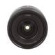 Panasonic LUMIX S 18-40 F4.5-6.3 ��AB��