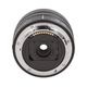 Panasonic LUMIX S 18-40 F4.5-6.3 ��AB��
